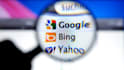 get 25 days traffic to website 3in1 google yahoo bing social facebook twitter