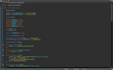create spigot minecraft plugin for you