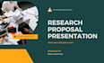 design  powerpoint , google slides, and pitch deck template