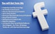 create impressive facebook business page