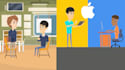 create explainer video using animaker