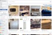 do facebook marketplace dropshipping in USA