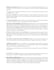 write unique and engaging content on any topic
