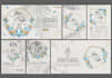 design wedding invitation card