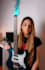 give you online guitar lessons