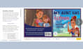 be kdp virtual assistance to format upload and publish book on amazon kindle