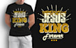 create custom christian t shirt designs
