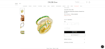 custom develop or bugs fix in mern stack website application
