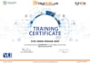 be your quickbooks online virtual accountant and bookkeeper
