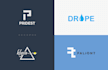 design strategic logo for your brand
