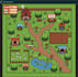 develop a game or functionality for your website