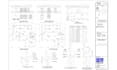 do architectural drawing with autocad