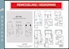redesign your floor plan for more efficiency