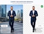 do fast and clean background removal for your images