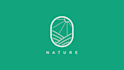 design creative modern logo design