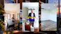 edit stunning real estate reels and property reels and real estate video editing