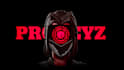 make high quality fortnite gfx