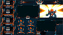 create animated twitch stream overlays, panels and stream branding