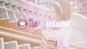 create a flashy logo animation splash video intro outro