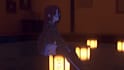 create a vrchat model from a design or images