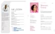 design your resume to land your dream job