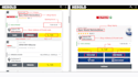 crawling, scraping, data extraction from any public website