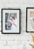 create greeting slideshow gallery video