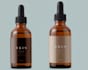 design professional packaging design