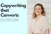write branded website copy that sells