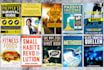 create professional and high quality ebook and print covers