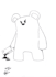 draw a doodle and other design