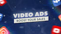 create video ads for tiktok and instagram reels