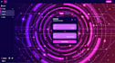 develop crypto exchange dex like pancakeswap uniswap and kwikswap