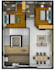 vectorize your architecture 2d and 3d layouts