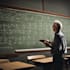 teach calculus  and method