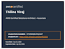 be your devops and AWS engineer