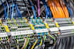 do plc, hmi programming and electrical automation