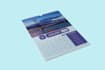 create fantastic calender,business cards and stationery design