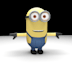 do 3d models with textures and lighting in autodesk maya