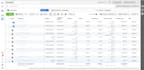 generate high converting final expense, aca and medicare leads with facebook ads