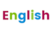 do english writing and tutoring