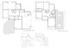 do floor plan drawings for you and consult as an architect and interior designer