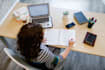 audit your website copy for clarity and conversion