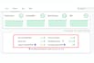 fix core web vitals and page speed issues of shopify and non cms