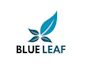 create a awesome leaf logo design within 24 hours