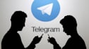 be your community manager on telegram, discord, chan marketing
