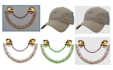 do background removal, clipping path white, transparent png