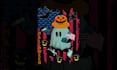 design eye catching and trendy tshirts for your brand
