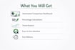 create a dynamic comparison chart