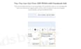 manage your facebook ads entirely